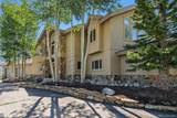 1165 Emerald Road - Photo 37