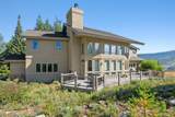 1165 Emerald Road - Photo 38