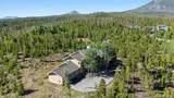 1165 Emerald Road - Photo 39