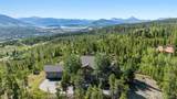 1165 Emerald Road - Photo 40