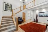 1165 Emerald Road - Photo 5