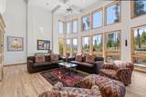 1165 Emerald Road - Photo 6