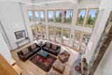 1165 Emerald Road - Photo 9