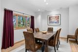 1165 Emerald Road - Photo 10