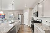 1496 Vantage Parkway - Photo 11