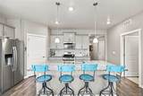 1496 Vantage Parkway - Photo 13
