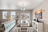 1496 Vantage Parkway - Photo 14