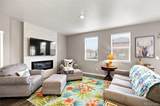 1496 Vantage Parkway - Photo 16