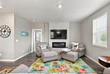 1496 Vantage Parkway - Photo 17