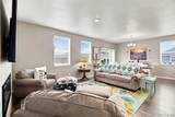 1496 Vantage Parkway - Photo 18