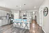 1496 Vantage Parkway - Photo 20