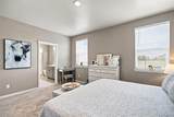 1496 Vantage Parkway - Photo 23