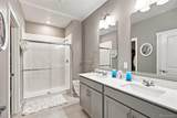 1496 Vantage Parkway - Photo 24