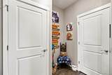 1496 Vantage Parkway - Photo 27