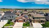 1496 Vantage Parkway - Photo 5