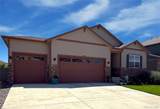 1496 Vantage Parkway - Photo 41
