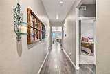 1496 Vantage Parkway - Photo 7