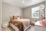 1496 Vantage Parkway - Photo 8