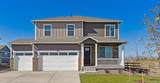 1898 Westport Avenue - Photo 1