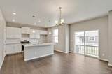 1898 Westport Avenue - Photo 2