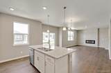 1898 Westport Avenue - Photo 3