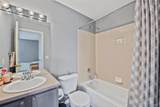 20478 Radcliff Avenue - Photo 13