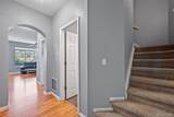 20478 Radcliff Avenue - Photo 3