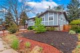 2308 Lima Street - Photo 1