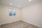 2308 Lima Street - Photo 11