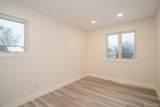 2308 Lima Street - Photo 12