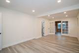 2308 Lima Street - Photo 13