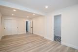 2308 Lima Street - Photo 14