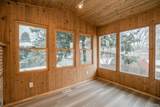 2308 Lima Street - Photo 15