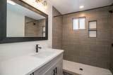 2308 Lima Street - Photo 16