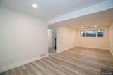 2308 Lima Street - Photo 17