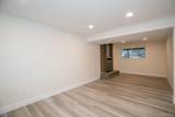 2308 Lima Street - Photo 18