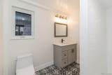 2308 Lima Street - Photo 19
