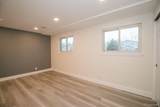 2308 Lima Street - Photo 20