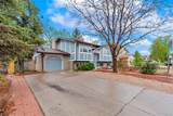 2308 Lima Street - Photo 3