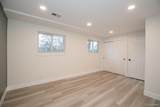 2308 Lima Street - Photo 21
