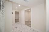 2308 Lima Street - Photo 22