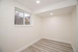 2308 Lima Street - Photo 23