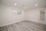 2308 Lima Street - Photo 24