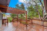 2308 Lima Street - Photo 25