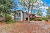 2308 Lima Street - Photo 26