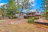 2308 Lima Street - Photo 27