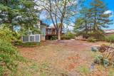 2308 Lima Street - Photo 28