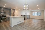 2308 Lima Street - Photo 4
