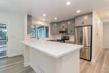 2308 Lima Street - Photo 5