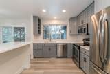 2308 Lima Street - Photo 6